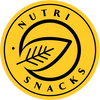 NUTRISNACKS